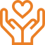 Personalized Care
